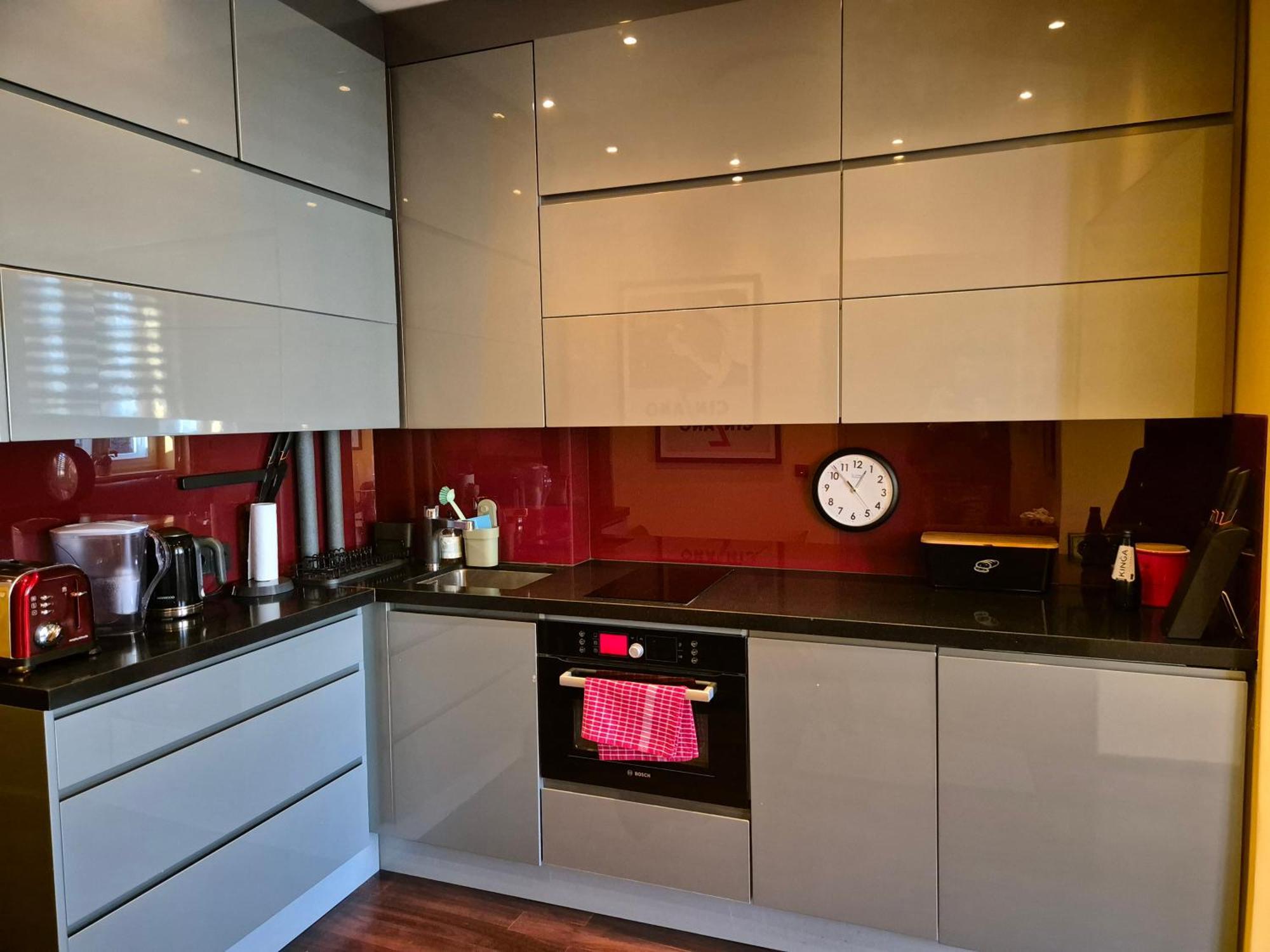 Krakowskie Przedmiescie 57 Residence Warszawa Dış mekan fotoğraf